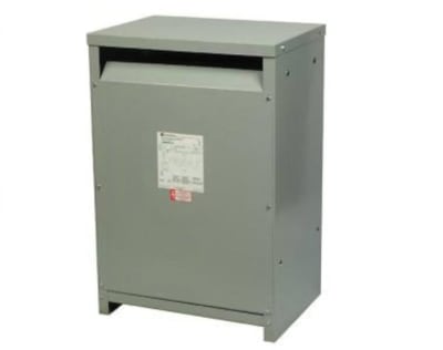 DELTA TRANSFORMERS 30J4R6C2T1