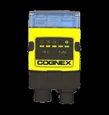 COGNEX IS2000C-230-40-L28