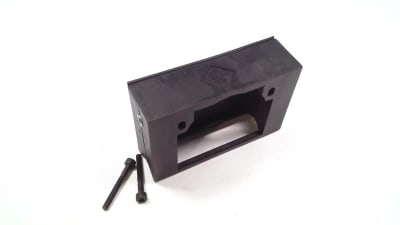 SCHAEFFLER GROUP AB.LFR5301