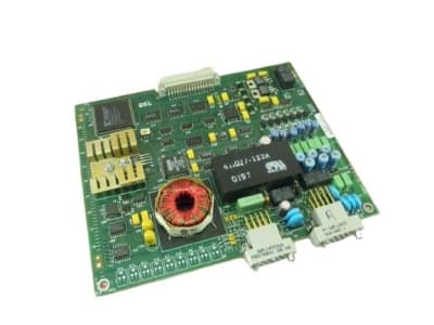 ASEA BROWN BOVERI 0-60067-1