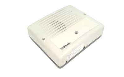 VIKING ELECTRONICS SR-IP