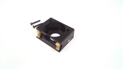 SCHAEFFLER GROUP AB.LFR5201