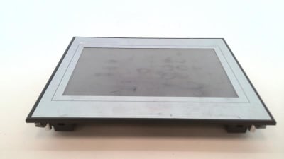 FUJI ELECTRIC TS1100