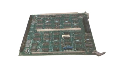 GENERAL ELECTRIC DS3800HLSD