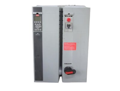 DANFOSS 131F4575