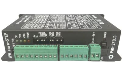 PAIX PMD-323UD