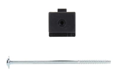 EATON CORPORATION BRHDK125
