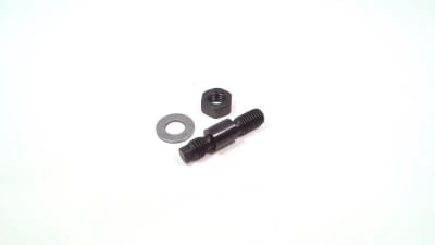 SCHAEFFLER GROUP LFE-12-1