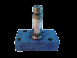 JOHNSON CONTROLS 025-16162-001