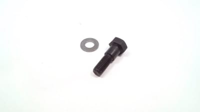 SCHAEFFLER GROUP LFZ12