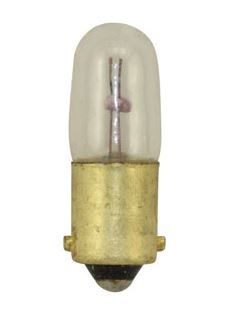CANDELA SR36V-MB-I