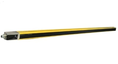 LEUZE 68000409