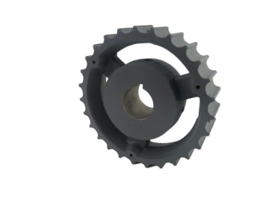 REGAL REXNORD 815-27