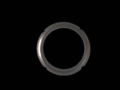 JOHNSON CONTROLS 029-14700-000