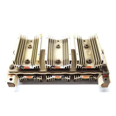 GENERAL ELECTRIC 36D877201CBG05
