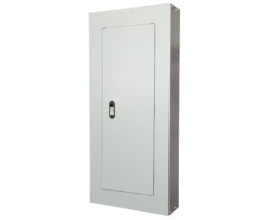 SIEMENS BG30MB4110SBM