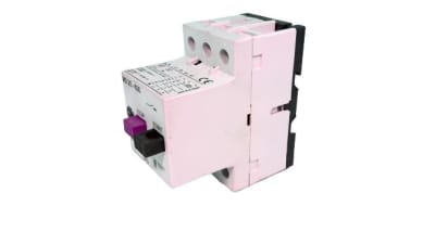 AUTOMATION DIRECT MS 25-630