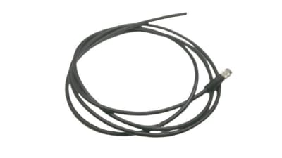 BINDER 79-1410-12-04