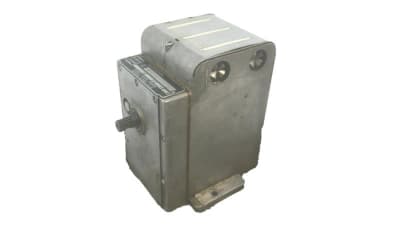 INVENSYS MF-423-0-1