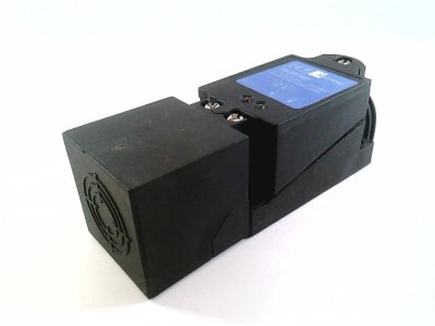 RADWELL VERIFIED SUBSTITUTE XS7-C40FP260-SUB