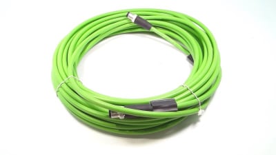 BALLUFF BCC M414-M414-6D-331-PS54N2-150