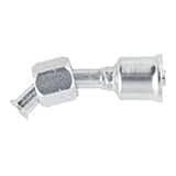PARKER 16726-4-4