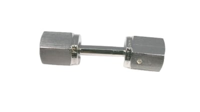 PARKER 4-4V1HBV1-SSV1.70-PE