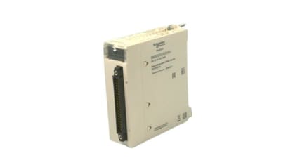 SCHNEIDER ELECTRIC BMXDDI3202KRU