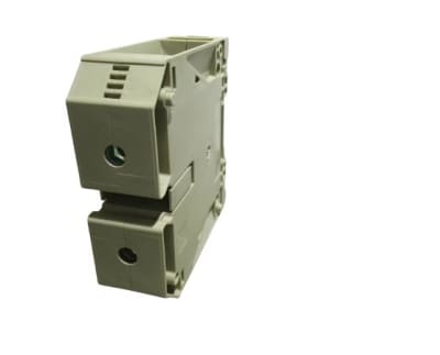 WEIDMULLER 1820550000