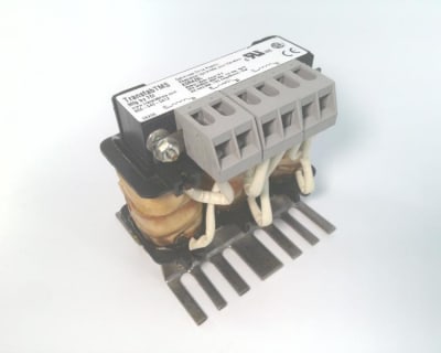 TRANSFAB KDRA28L