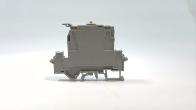 ALTECH CORP DDFL4U(E)/24