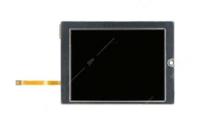 KYOCERA KCG047QVLAF-G040