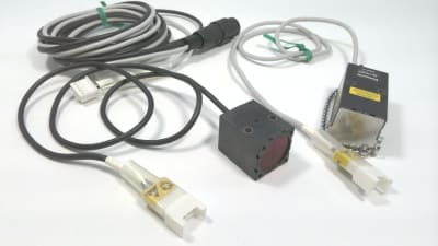 MATSUSHITA ELECTRIC HL-T1010F