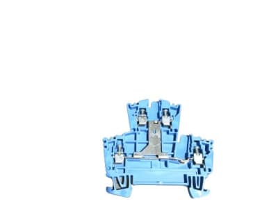 WEIDMULLER 1022380000