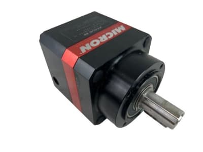 ALTRA INDUSTRIAL MOTION XT080-004-0-RM090-40