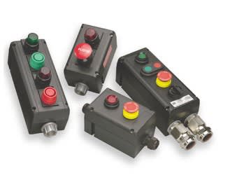 EATON CORPORATION GHG432 KLM00 SGT531211/0012