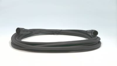 MATSUSHITA ELECTRIC HL-T1CCJ4