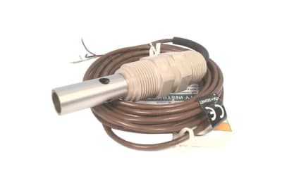 GEORG FISCHER SIGNET 3-2841-1