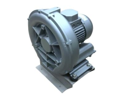 KEB AUTOMATION 049141