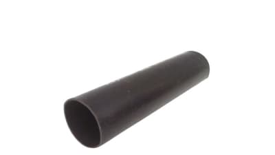 NSI INDUSTRIES HWHS 110-6