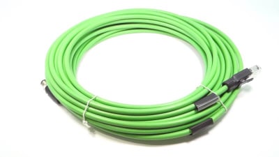 BALLUFF BCC M414-E834-8G-668-PS54N2-150