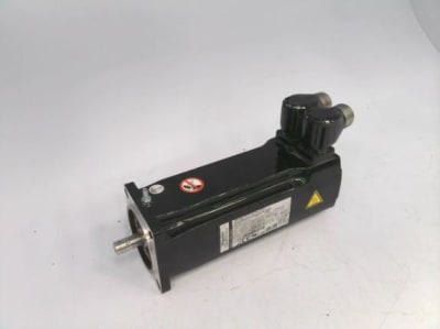 SCHNEIDER ELECTRIC SH30702P02A2120