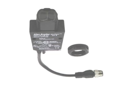 ALLEN BRADLEY 42KL-D1LB-F4