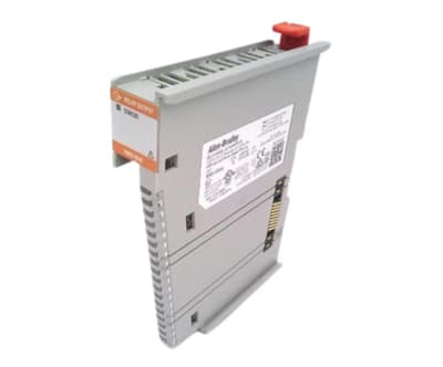 ALLEN BRADLEY 5069-OX4I