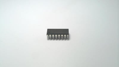 RENESAS HI3-0509A-5Z