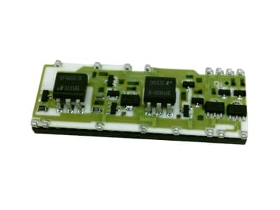SIEMENS 6DD1688-1AA0