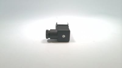 NORGREN 9101C.024.00