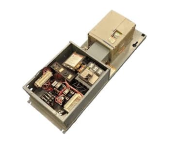 SCHNEIDER ELECTRIC 8839-58UGG2VY-A07
