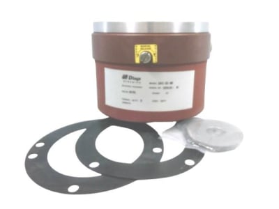 DINGS CO 63015-535-M0F