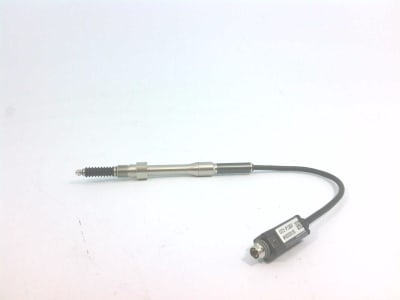 KEYENCE CORP GT2-P12KF